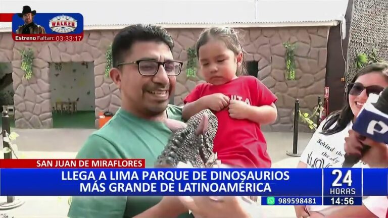 Magia del Cielo Nocturno en Parques Temáticos Naturales