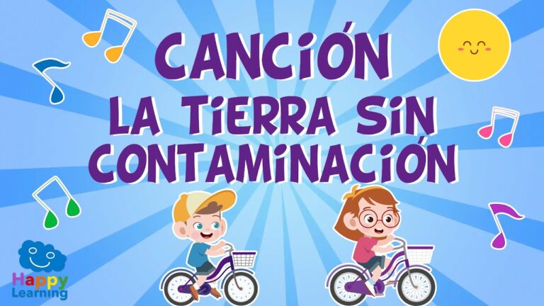 Sostenibilidad Hídrica: El Papel de Bosques y Montes Públicos