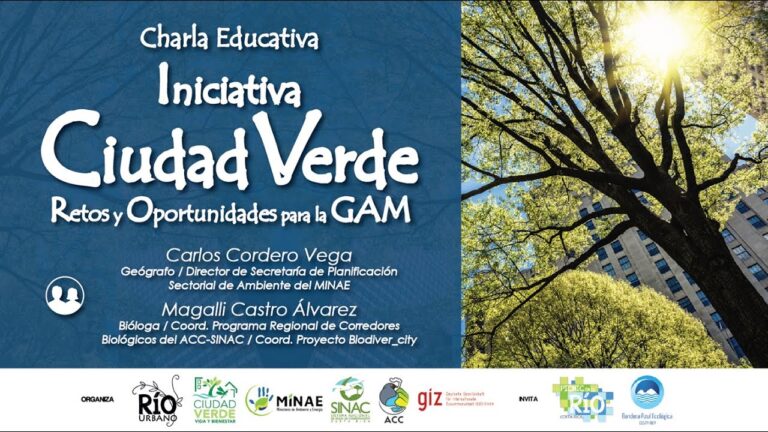 Recreaci&oacute;n Inclusiva en Espacios Verdes: Oportunidades para Todos