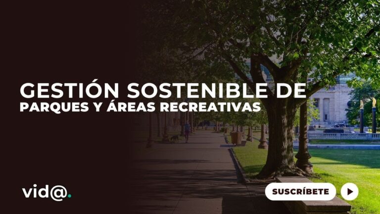 Ecosistemas Preservados en &Aacute;reas de Conservaci&oacute;n de Fauna