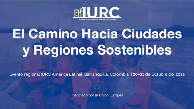 Conexión Cultural a Través del Arte en Parques Urbanos