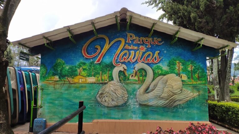 Picnic Exclusivo en Parques y Jardines Privados: Una Experiencia &Uacute;nica