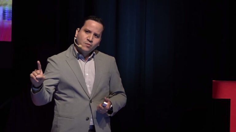 Innovación y Oportunidades en el Emprendimiento Científico del Sector Bio