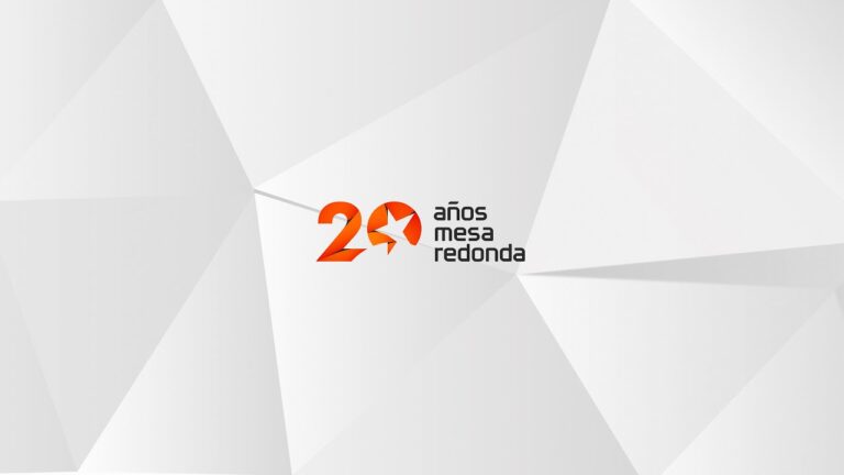 Innovaci&oacute;n y Aprendizaje: Experiencias Educativas en Parques Cient&iacute;ficos