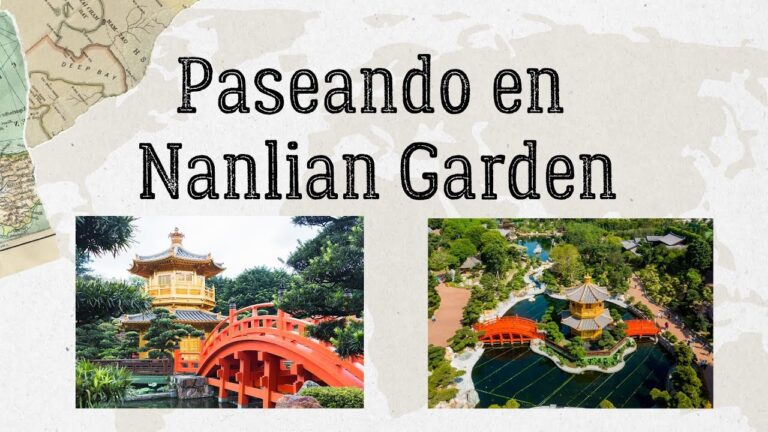 Oasis de Tranquilidad en Jardines Exclusivos