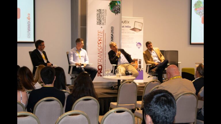 Innovaciones Tecnol&oacute;gicas en Parques de Investigaci&oacute;n