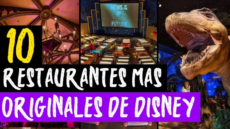 Comidas al Aire Libre: Disfruta de Restaurantes en Parques
