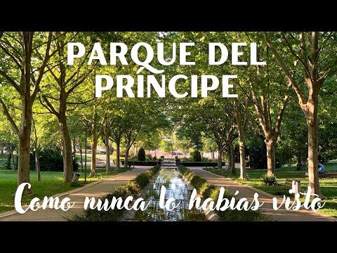 Paseo Relajante en la Naturaleza por V&iacute;as Verdes