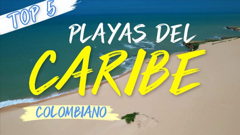 Relajaci&oacute;n en Playas de Aguas Cristalinas y Dunas