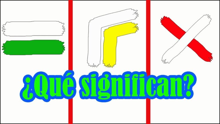 Explorando la Naturaleza en Rutas de Monta&ntilde;a Se&ntilde;alizadas