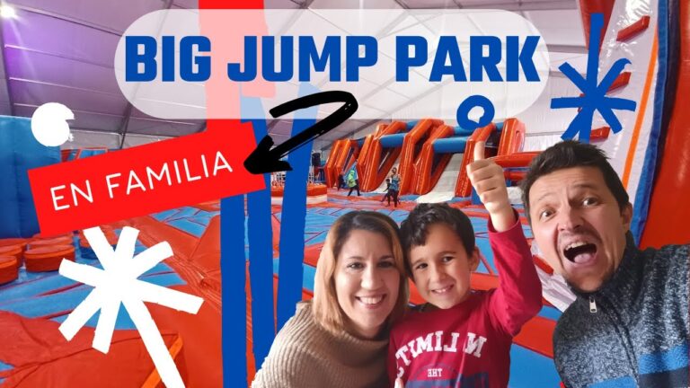Reserva de Parques para Celebrar Eventos Especiales: Gu&iacute;a Pr&aacute;ctica