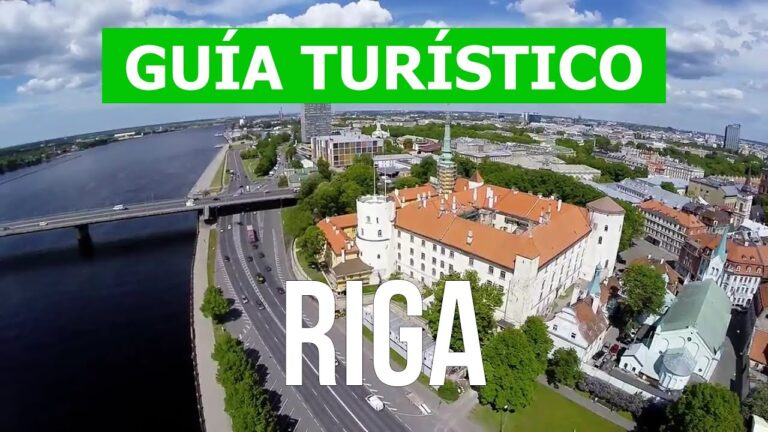 Historia y Arquitectura de Parques Urbanos con Fortificaciones Antiguas
