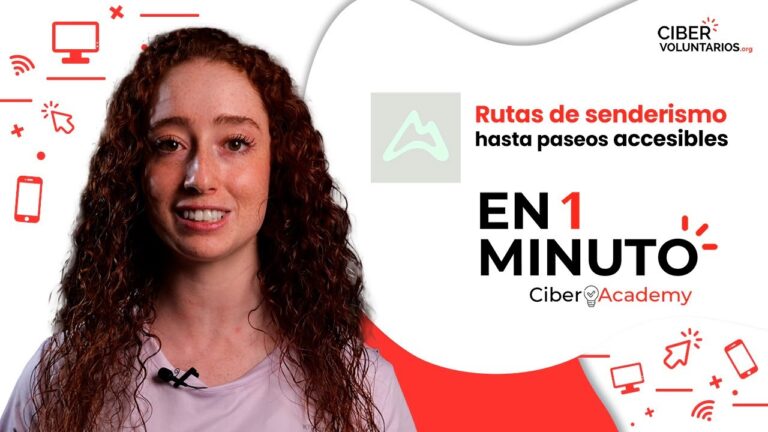 Senderos Inclusivos: Aventuras Accesibles para Todos