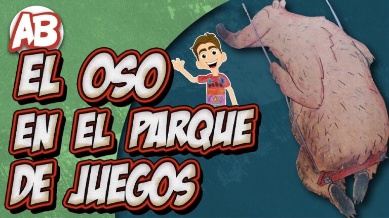 Diversi&oacute;n en Parques: Laberintos para Ni&ntilde;os