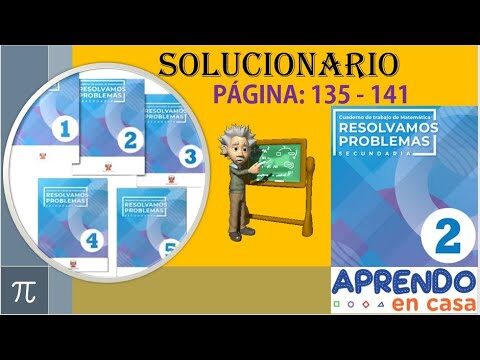 Explorando Parques Naturales en Bicicleta
