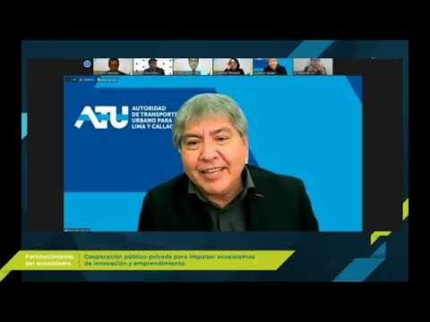 Colaboraci&oacute;n Efectiva en Proyectos Cient&iacute;ficos en Parques Tecnol&oacute;gicos