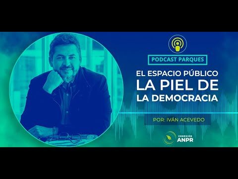 El impacto transformador del arte en parques p&uacute;blicos