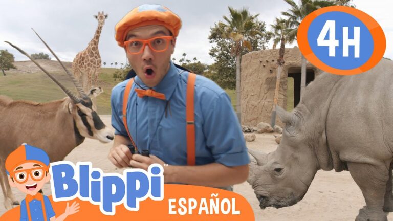 Parques de Juegos con Espacios Verdes para Mascotas