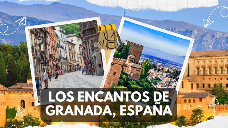 Descubre Jardines Hist&oacute;ricos: Una Experiencia &Uacute;nica en Tu Viaje