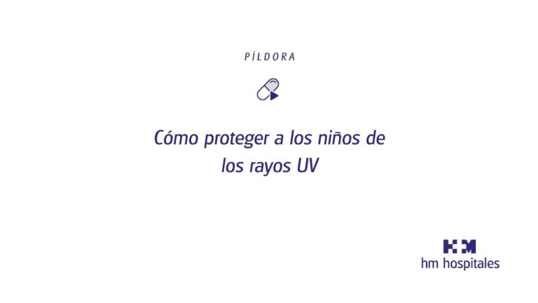 Juegos al Aire Libre para Niños con Protección Solar