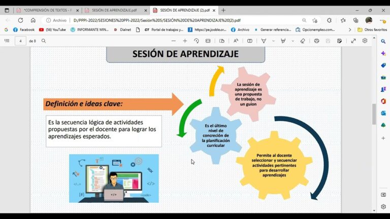 Impulsando la Transferencia Tecnol&oacute;gica en Entornos Cient&iacute;ficos