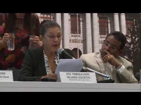 Impulso del Desarrollo Sostenible mediante Parques Cient&iacute;ficos