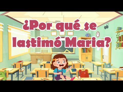 Parques y Jardines Costeros: Espacios de Recreo Ideal