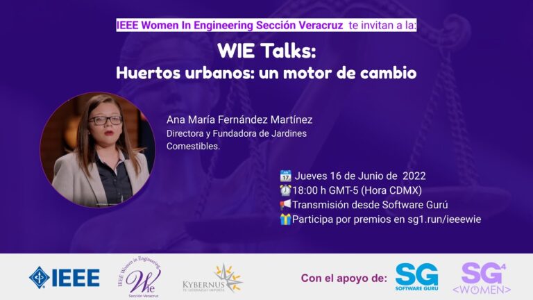 Revolución Verde: Innovación Agrícola en Jardines y Huertos Urbanos