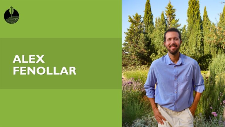 Revitalización del Diseño Paisajístico en Jardines Históricos