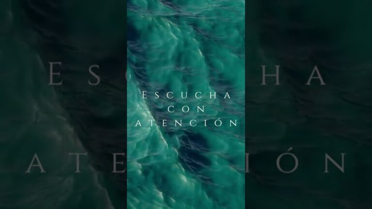 Equilibrio Emocional en la Naturaleza para la Pr&aacute;ctica Espiritual