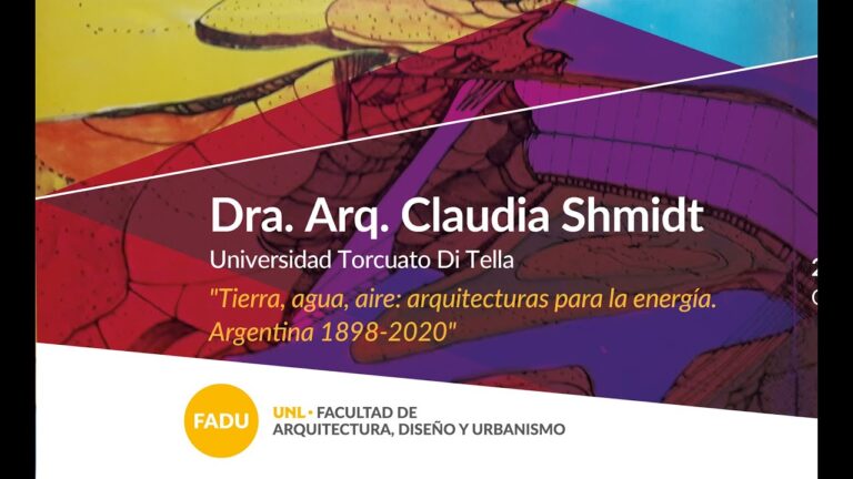 Dise&ntilde;o Eficiente de Parques Fluviales Sostenibles