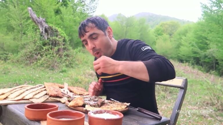 Disfruta de la Comida al Aire Libre en Zonas Verdes