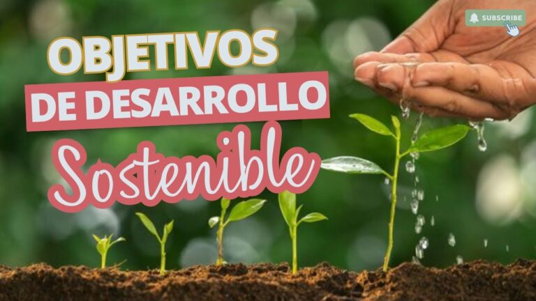 Impulsando la Agricultura Urbana Sostenible
