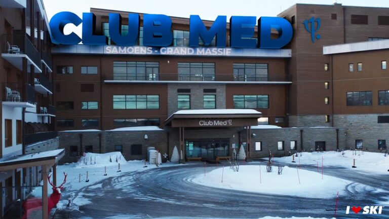 Escapadas de Alojamiento Acogedor en Parques de Monta&ntilde;a