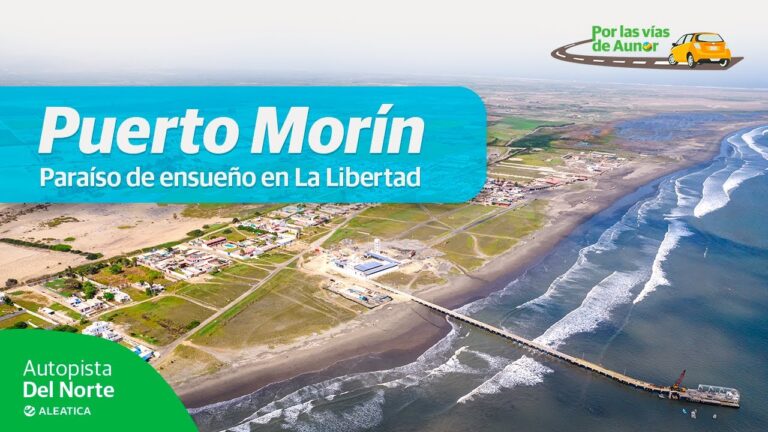 Encanto Natural de Playas y Dunas en la Biodiversidad Marina
