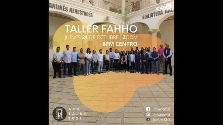 Valor Hist&oacute;rico en la Restauraci&oacute;n de Parques Urbanos