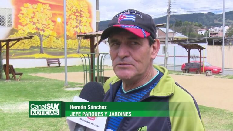 Gu&iacute;a Completa para Organizar Fiestas en Parques y &Aacute;reas Verdes