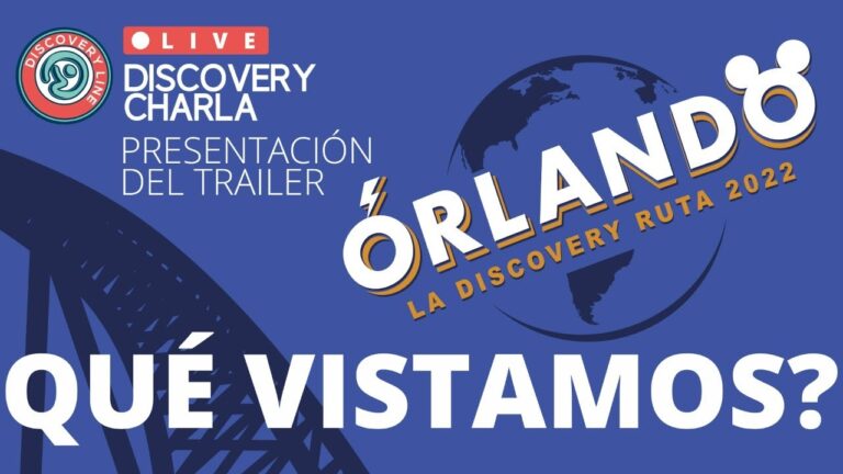 Magia en Movimiento: Presentaciones en Directo en Parques de Atracciones