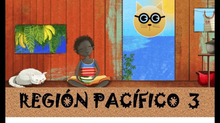 Ritmos y Ra&iacute;ces: Tradici&oacute;n y Danza Folcl&oacute;rica en Parques Culturales