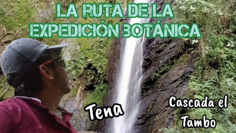 Aventuras Off-Road en Parques de Diversiones Naturales