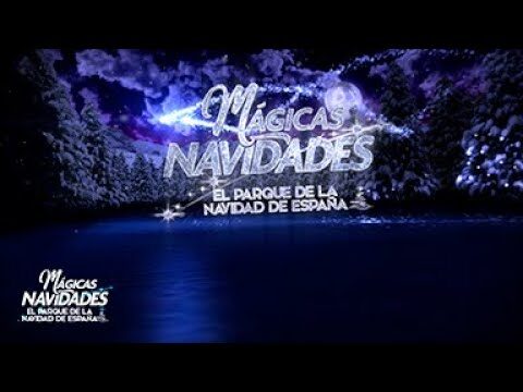 Descubriendo la Magia de las Esculturas Naturales en Parques Familiares