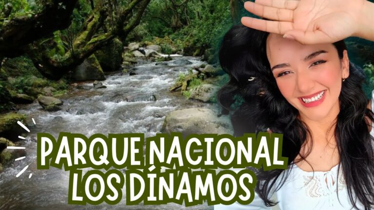 Senderismo en Espacios Recreativos al Aire Libre