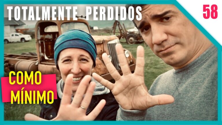 Escapadas Perfectas: Gu&iacute;a para Planificar tu Aventura de Acampada
