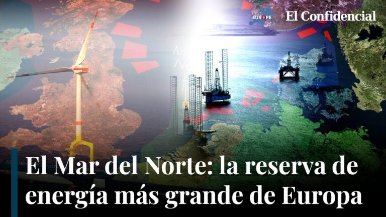 Alianzas Internacionales para la Conservaci&oacute;n de Reservas Marinas