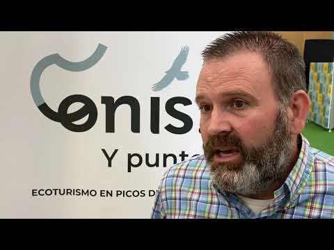 Turismo Ecol&oacute;gico en los Picos de Europa: Un Para&iacute;so Natural