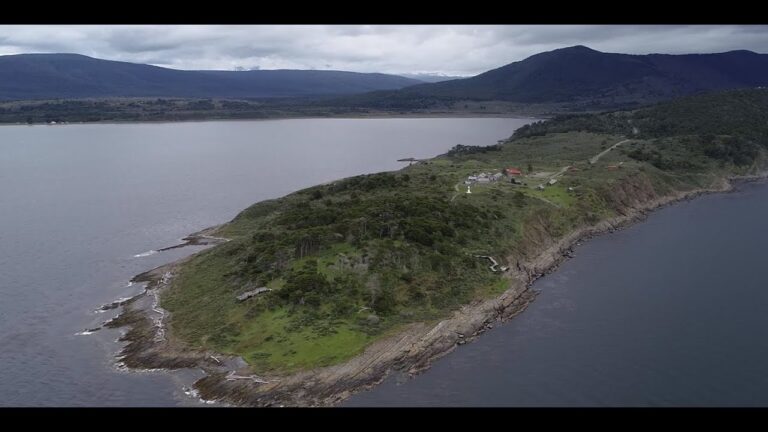 Belleza Natural en Parques Urbanos Históricos