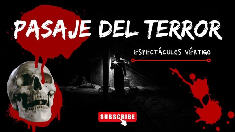 Cine y Cultura: Experiencias Inolvidables en Parques