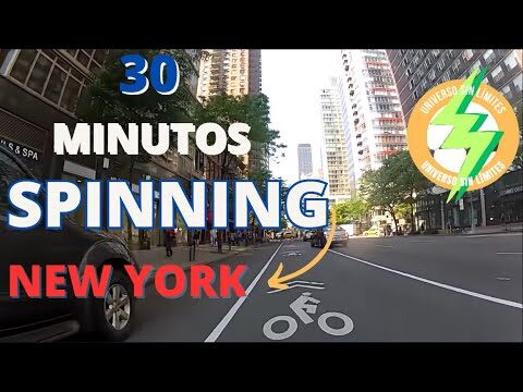 Bienestar y Ejercicio: Aprovechando las Ciclovías