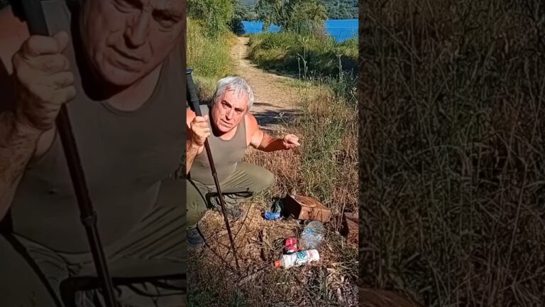 Importancia de mantener limpias las &aacute;reas de picnic