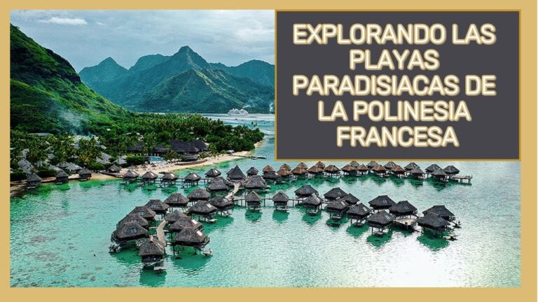 Tranquilidad en los Paisajes Montañosos